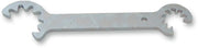 Drag Specialties Starter Jackshaft Wrench