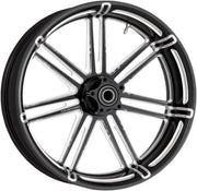 Arlen Ness 7-valve Forged Aluminum Wheel