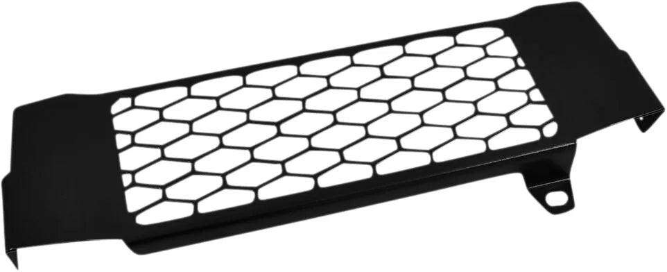 Zieger Radiator Guard For Optimal Protection