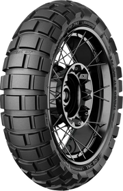 CONTINENTAL TKC 80² Rear Tire