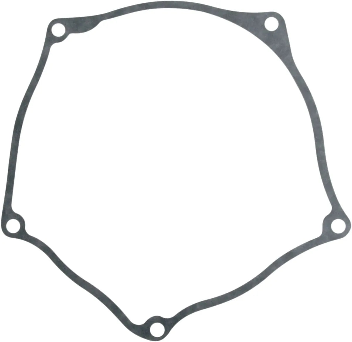 Moose Offroad Clutch Cover Gasket