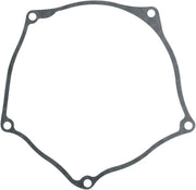 Moose Offroad Clutch Cover Gasket