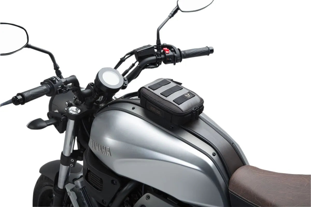 Sw-motech Legend Gear Accessory Bag