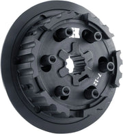 Hinson Racing Billetproof Inner Clutch Hub