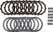 Ebc Drc Series Clutch Kit