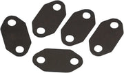 James Gasket Foamet Derby/Inspection Cover Gasket Kit