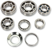 Hot Rods Transmission Bearing Kit for Motorcycle