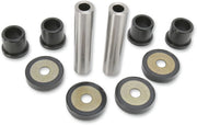 Moose Offroad Rear Suspension Knuckle Kit