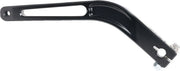 Thrashin Supply Co. Shorter Shift Lever
