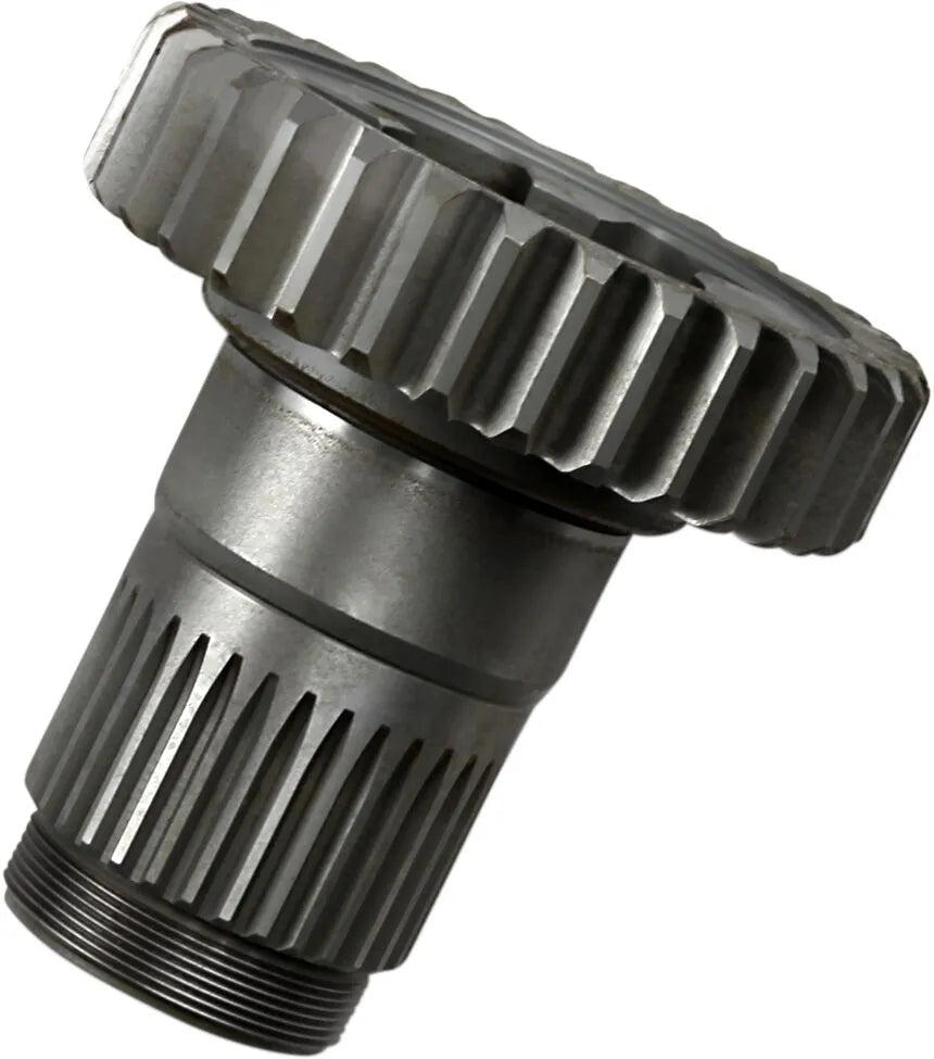 Andrews 32-Tooth Belt Drive Main Gear for HD Electra Glide