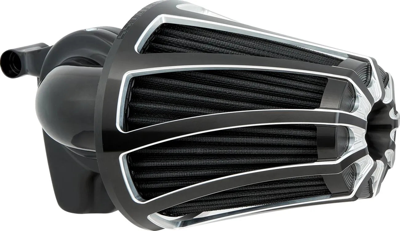 Arlen Ness Monster Sucker Air Cleaner