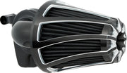 Arlen Ness Monster Sucker Air Cleaner