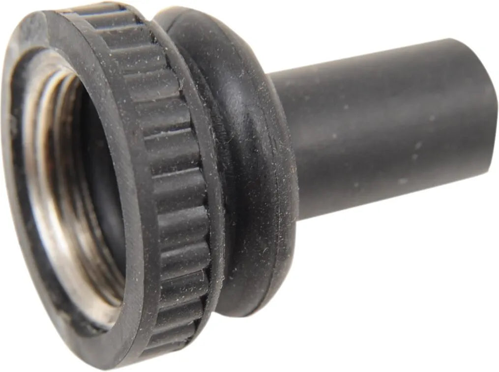 Drag Specialties Toggle Switch Boot