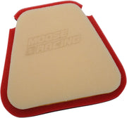 Moose Offroad Air Filter