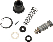 Drag Specialties Reparatursatz für hinteren Hauptbremszylinder