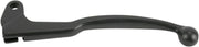 Parts Unlimited Clutch Lever - Alloy Replacement