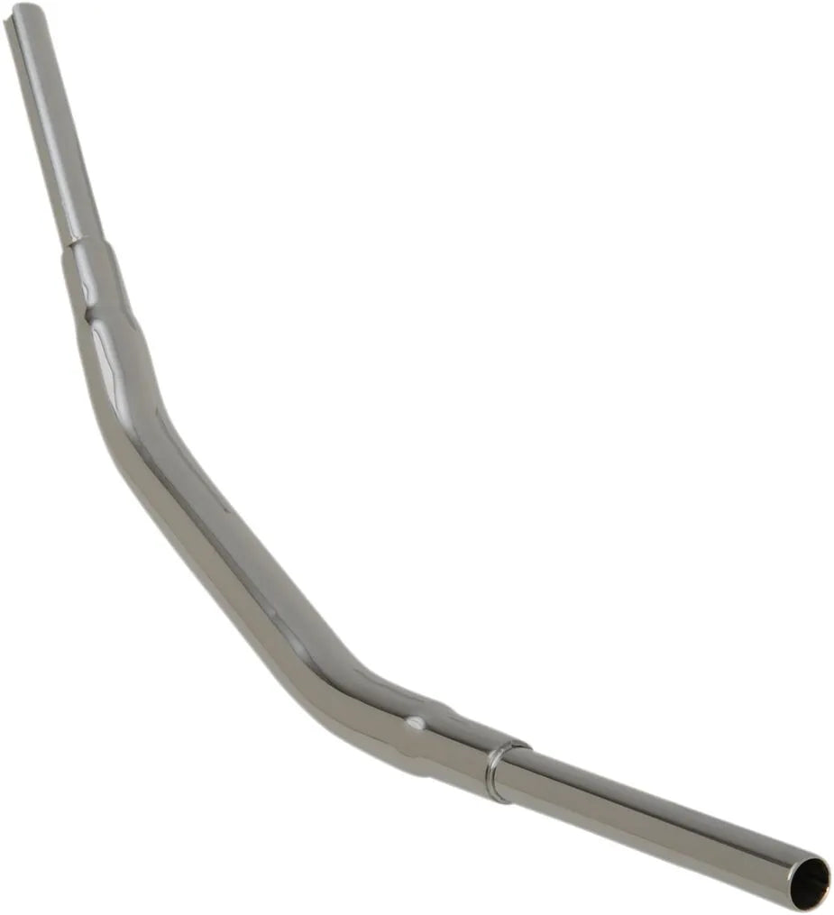 Drag Specialties 1-1/2" Big Buffalo Drag Bar