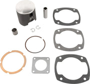 Vintco Top End Piston Kit for 440cc 2-Stroke