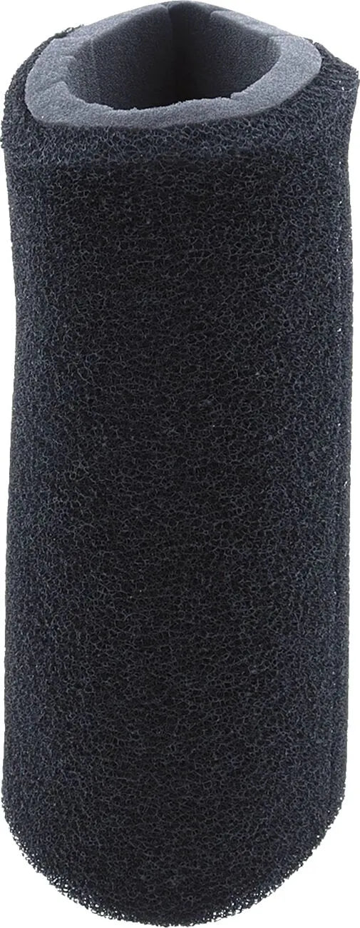 All Balls Replacement Air Filter