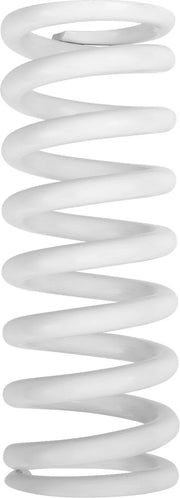 Moose Offroad Shock Spring - 90 N/mm (513.91 Lb/in)