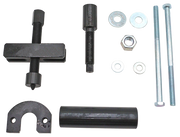 V-Twin Sifton Mainshaft Bearing Race Tool – Tools & Chemicals