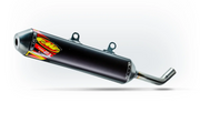 Fmf Powercore 2.1 Aluminium Slip-on Endschalldämpfer