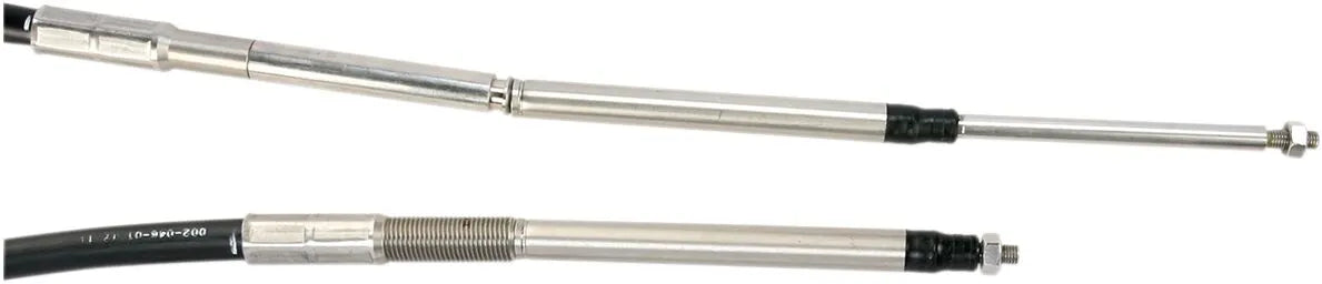 WSM Steering Cable for Sea-doo XP 951 XP 951 DI 1998-2004