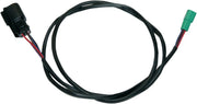 Namz Throttle By Wire Extension Harness Kit
