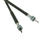 101 OCTANE Speedometer Cable for Scooters