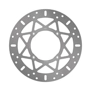 Ebc Standard Vordere Offroad Bremsscheibe - Vorne