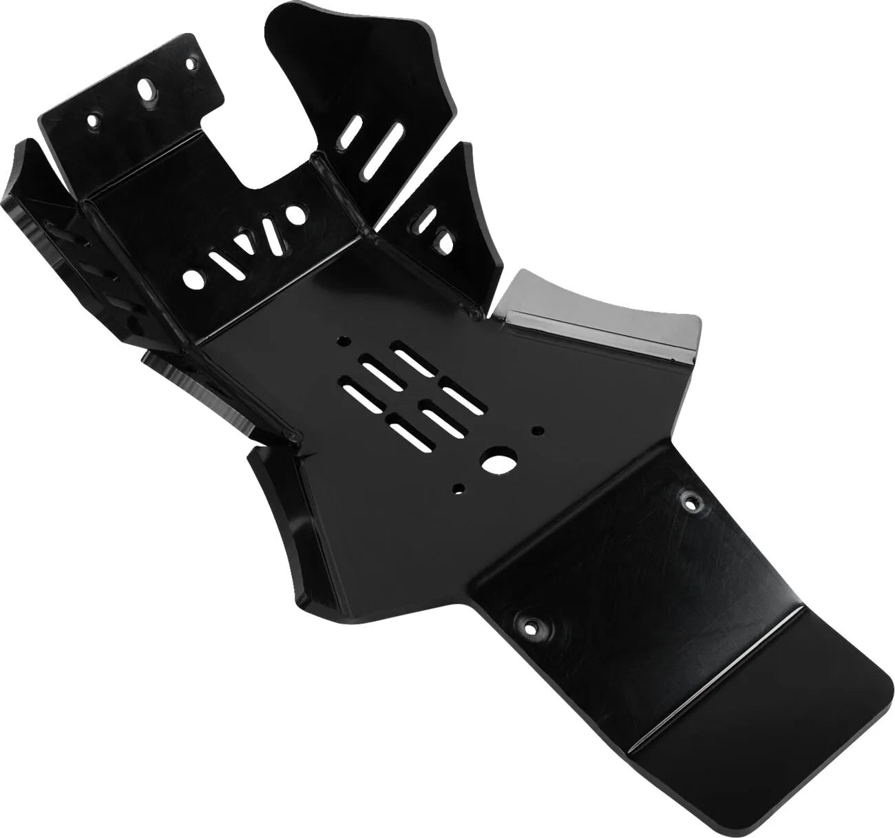 Axp Racing Xtrem Skid Plate For Engine Protection