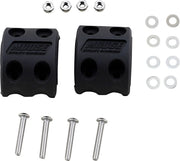Moose Offroad Winch Cable Cushion