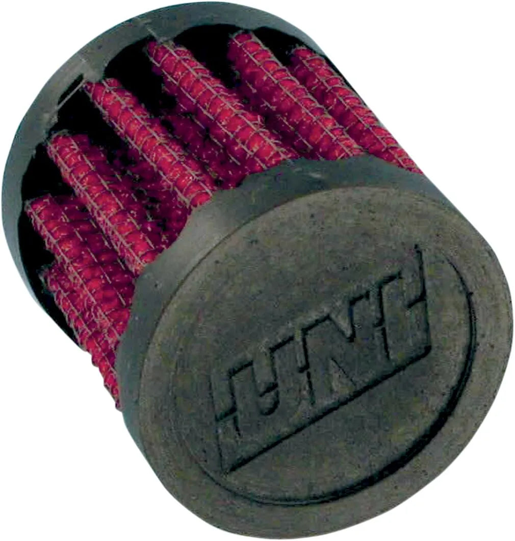 Uni Filter Breather Filter