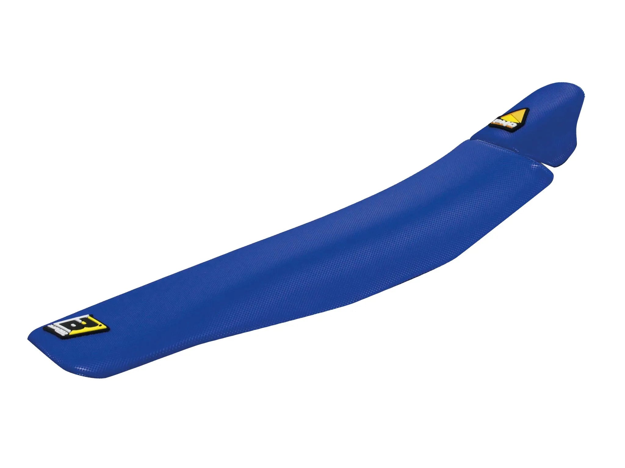 Blackbird Racing Retro Graphic Kit With Seat Cover For Yamaha