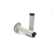 Pro Grip 802 Grip - Black Motorcycle Grips