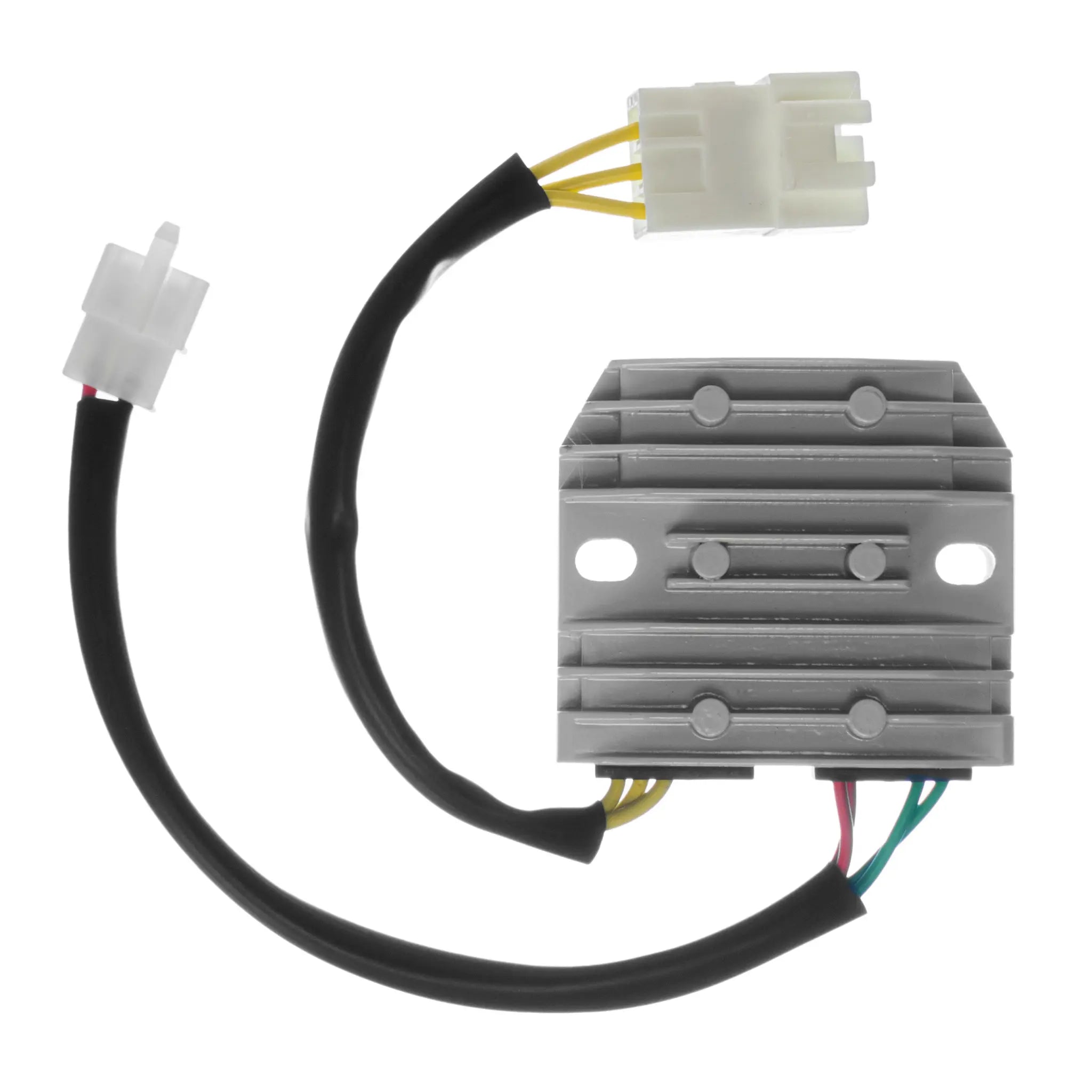 Motoplat Regulator - 12v 50a