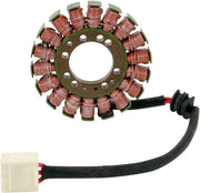 Rick's Motorsport Electric Stator For Yamaha