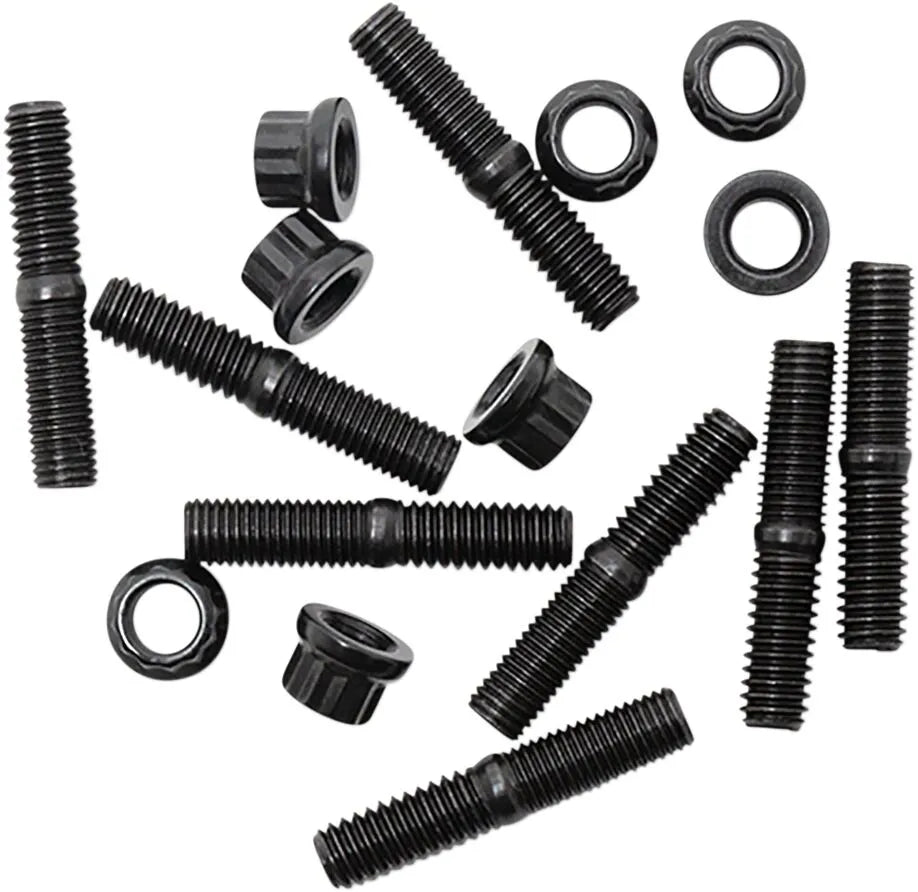 S&s Cycle Rocker Arm Stud - 5/16" Diameter