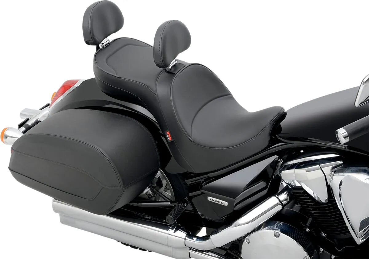 Z1r Low-profile Touring Seat