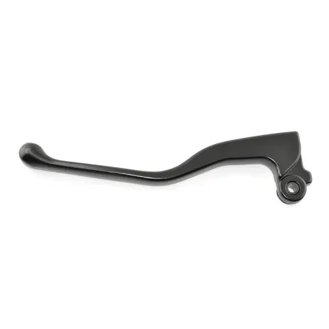 ACCOSSATO Mechanical Clutch Lever 5-Pack