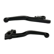 Polisport Apt Unbreakable Lever