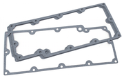 Athena Transmission Gasket, O-Rings and Seals for 5 Speed Big Twin – Gasket & Seals