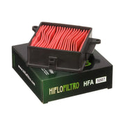 Hiflofiltro Air Filter For Various Bikes