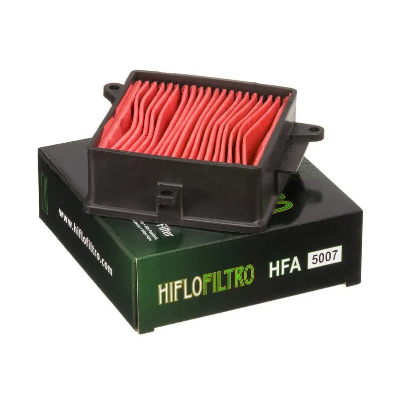 Hiflofiltro Air Filter For Various Bikes