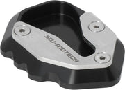 Sw-Motech Sidestand Foot Extension Black for KTM Duke 890 R