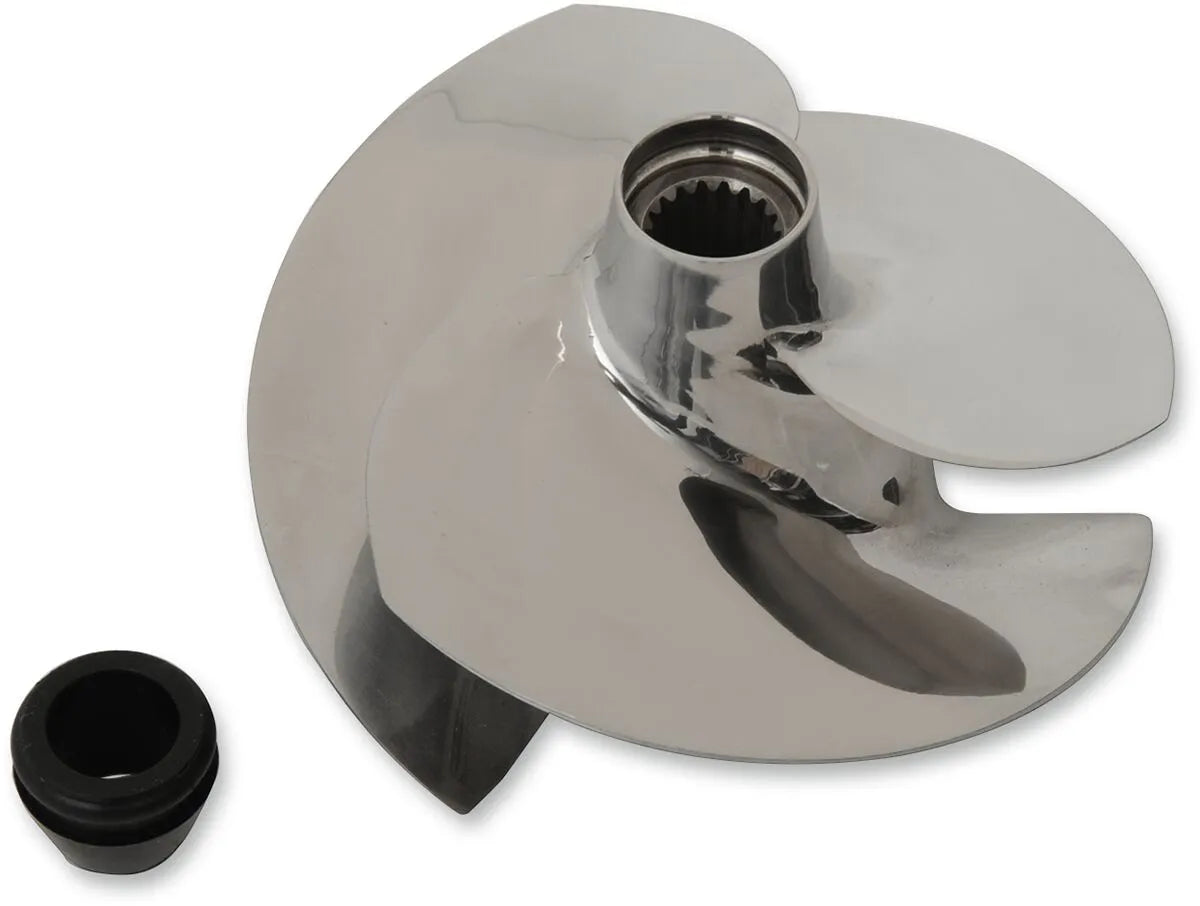 Solas Concord Impeller 12/17 Pitch for Sea-doo SPARK 900 ACE 2014