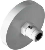 WSM Clutch Flywheel for PTO