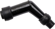 Moose Offroad Spark Plug Resistor Cover