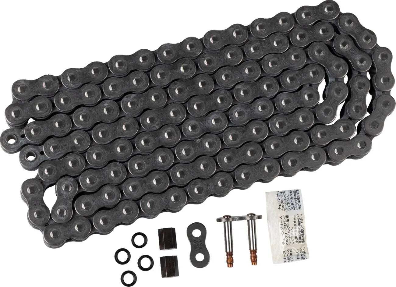 530 Srx2 Chain