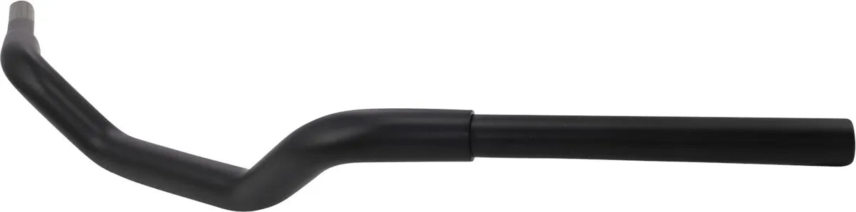 La Choppers 1-1/4" Hefty Handlebar